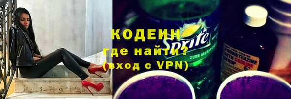 стаф Липки